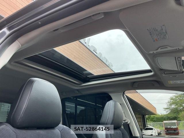 Subaru FORESTER 2021-03 8207560-24