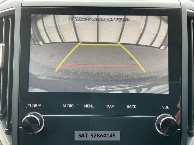 Subaru FORESTER 2021-03 8207560-27