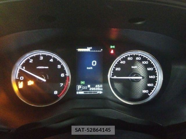 Subaru FORESTER 2021-03 8207560-28