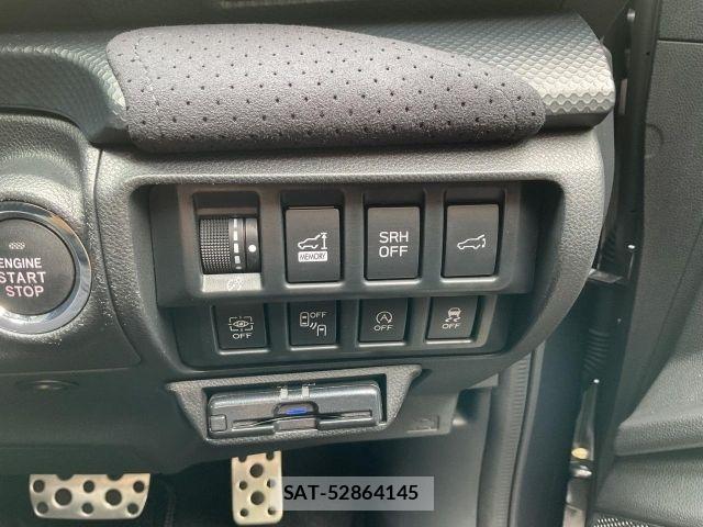 Subaru FORESTER 2021-03 8207560-8