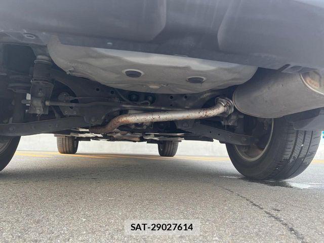 Subaru FORESTER 2016-03 8207580-18