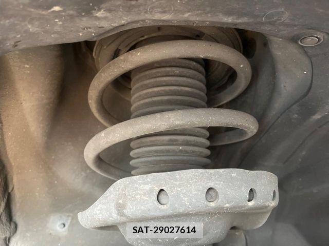 Subaru FORESTER 2016-03 8207580-19