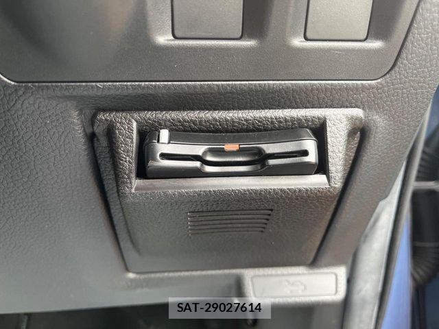 Subaru FORESTER 2016-03 8207580-3