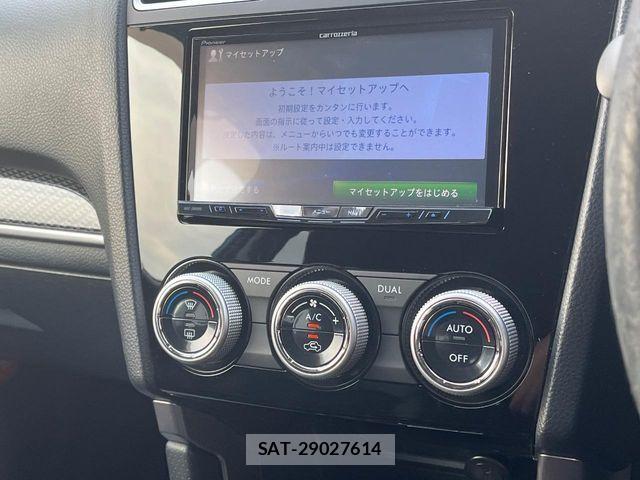 Subaru FORESTER 2016-03 8207580-4