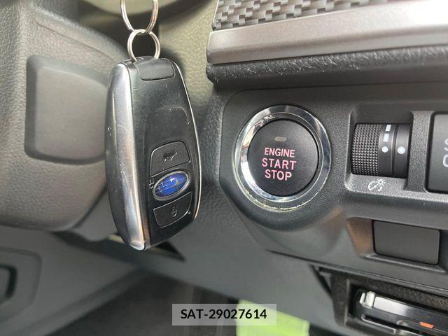Subaru FORESTER 2016-03 8207580-5
