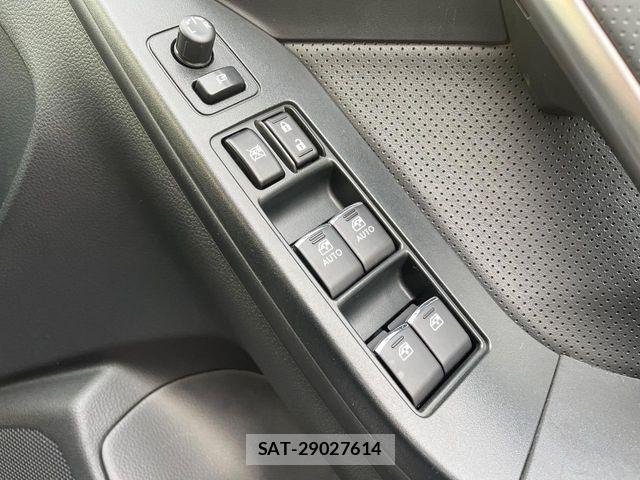 Subaru FORESTER 2016-03 8207580-6