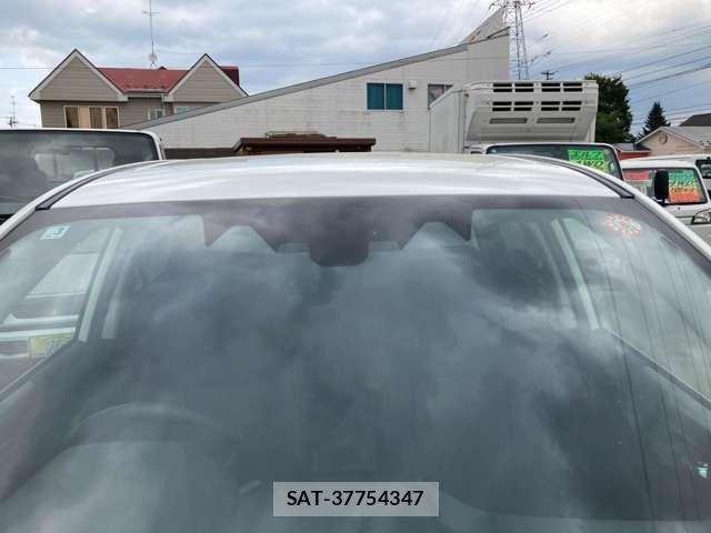 Subaru FORESTER 2025-03 8207555-9
