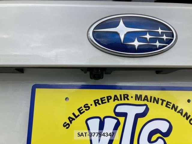 Subaru FORESTER 2025-03 8207555-17