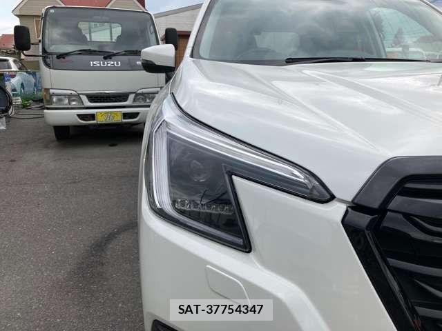 Subaru FORESTER 2025-03 8207555-7