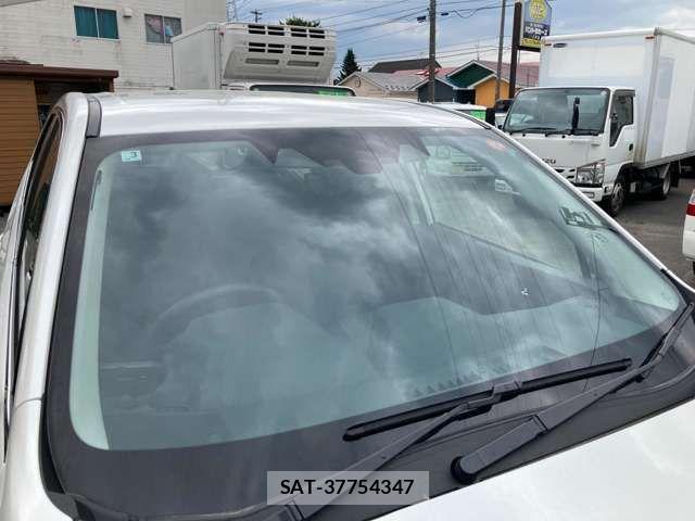 Subaru FORESTER 2025-03 8207555-8