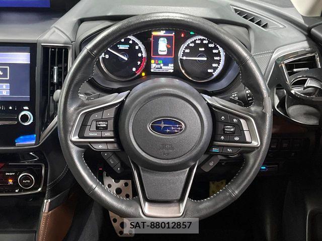 Subaru FORESTER 2020-03 8207562-10