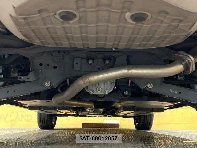 Subaru FORESTER 2020-03 8207562-18