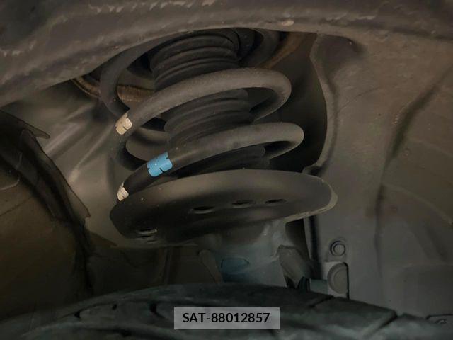 Subaru FORESTER 2020-03 8207562-19