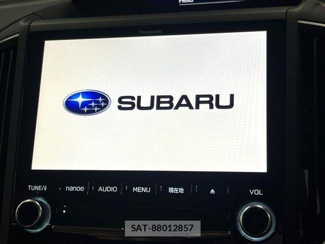 Subaru FORESTER 2020-03 8207562-2