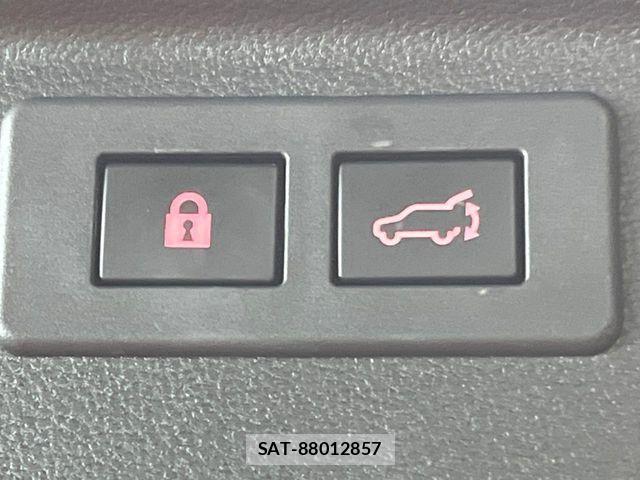 Subaru FORESTER 2020-03 8207562-4