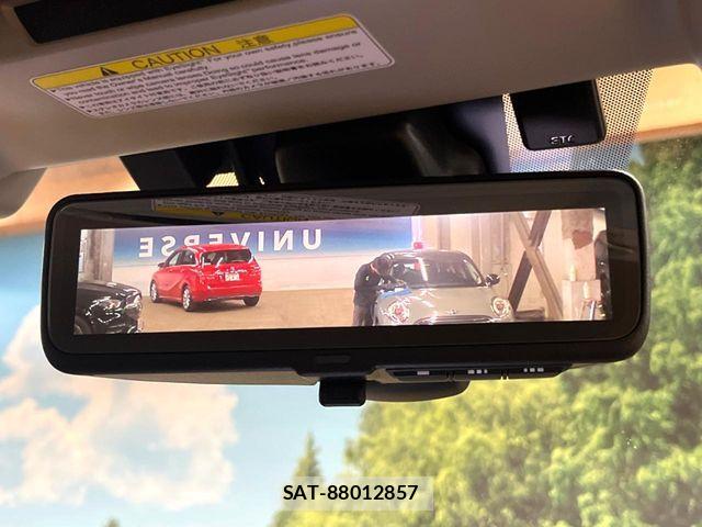 Subaru FORESTER 2020-03 8207562-5