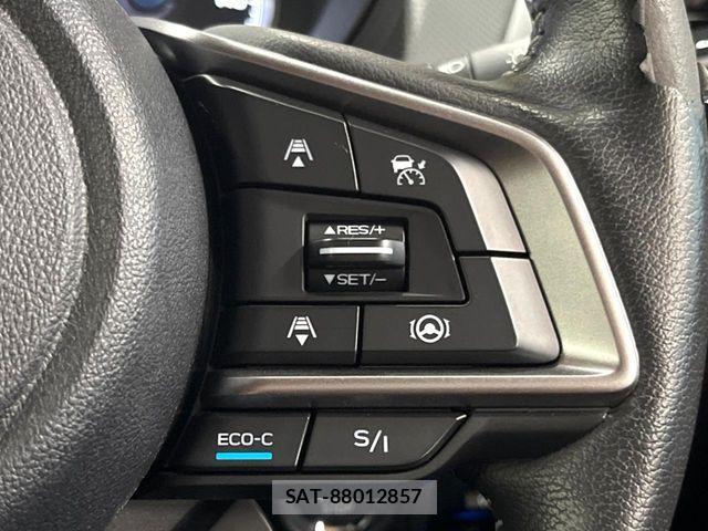 Subaru FORESTER 2020-03 8207562-6