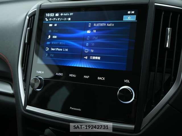 Subaru FORESTER 2021-03 8207559-9