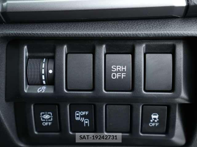Subaru FORESTER 2021-03 8207559-10
