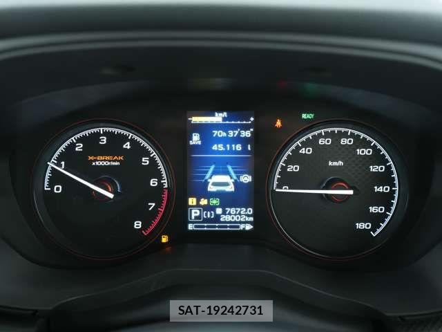 Subaru FORESTER 2021-03 8207559-11