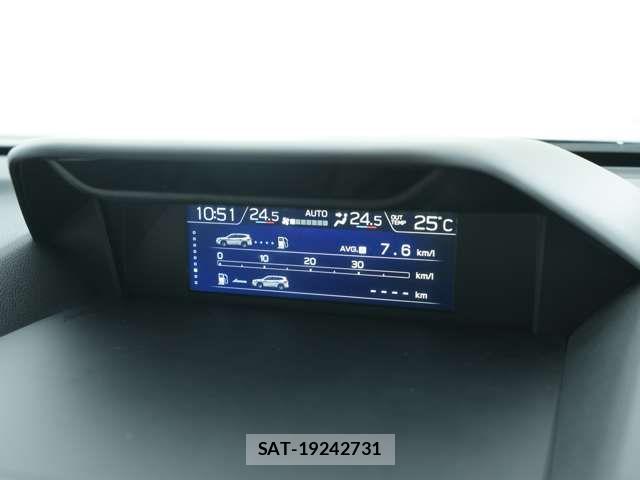 Subaru FORESTER 2021-03 8207559-12