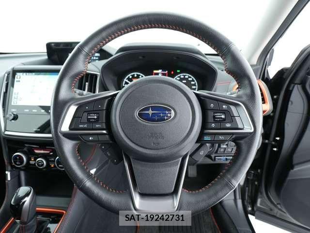 Subaru FORESTER 2021-03 8207559-13