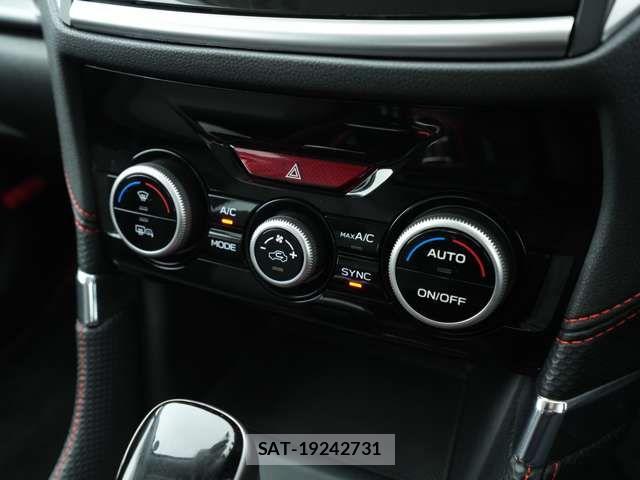 Subaru FORESTER 2021-03 8207559-14