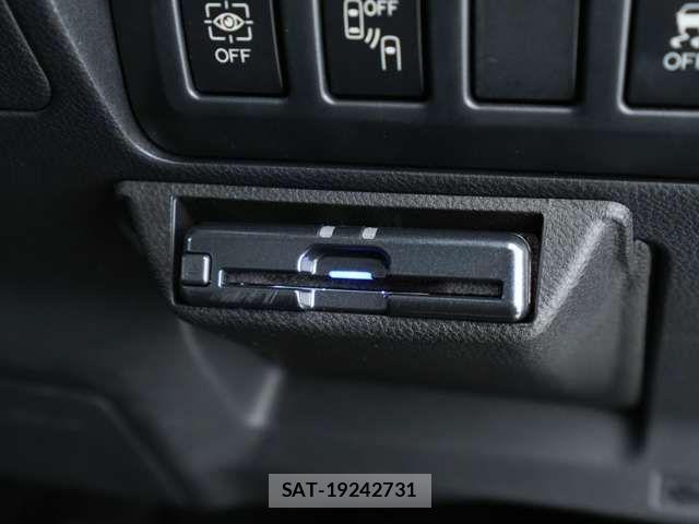 Subaru FORESTER 2021-03 8207559-15