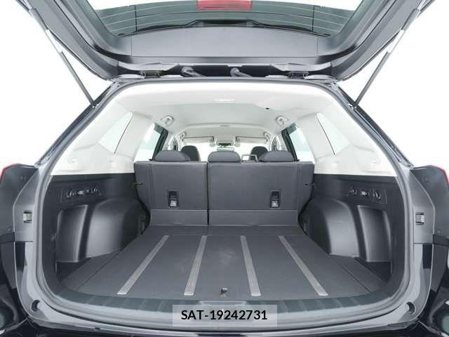 Subaru FORESTER 2021-03 8207559-7