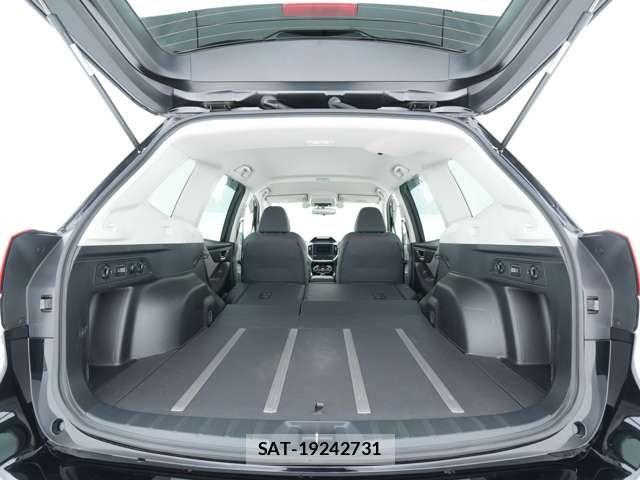 Subaru FORESTER 2021-03 8207559-8