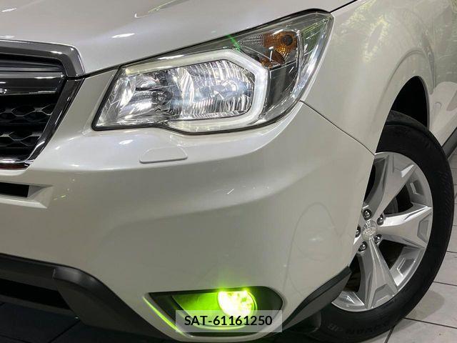 Subaru FORESTER 2014-07 8207578-11