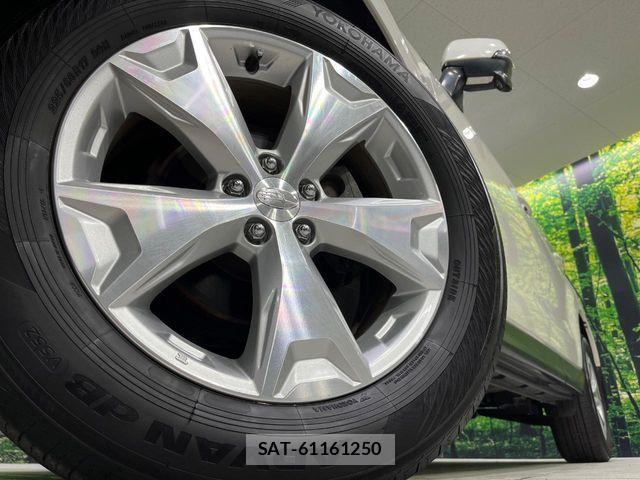 Subaru FORESTER 2014-07 8207578-12