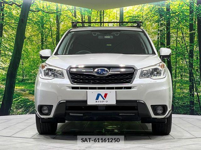 Subaru FORESTER 2014-07 8207578-13