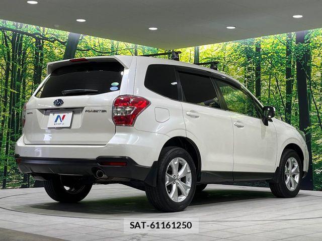Subaru FORESTER 2014-07 8207578-16