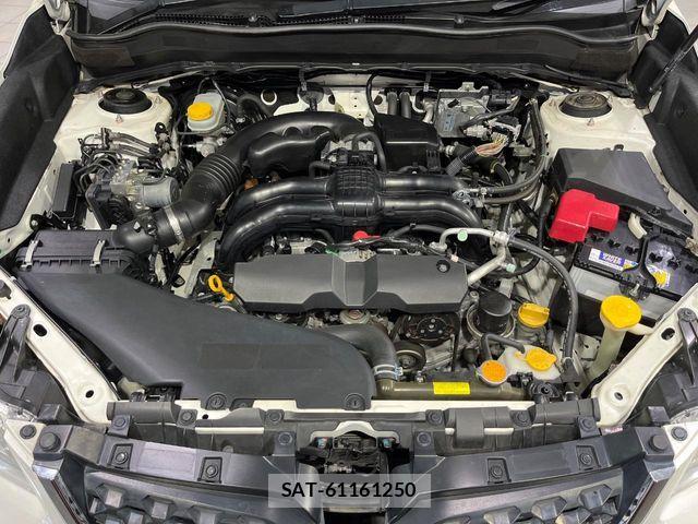 Subaru FORESTER 2014-07 8207578-17