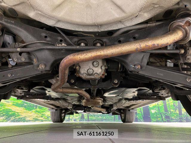 Subaru FORESTER 2014-07 8207578-18