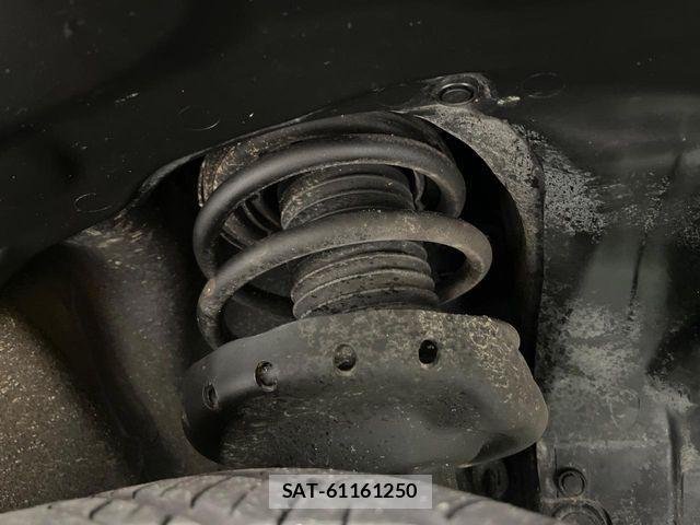 Subaru FORESTER 2014-07 8207578-19