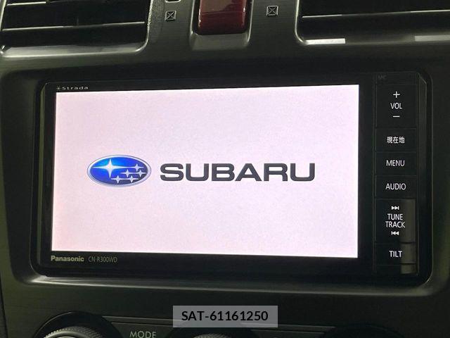 Subaru FORESTER 2014-07 8207578-2
