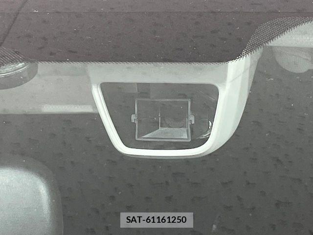 Subaru FORESTER 2014-07 8207578-4