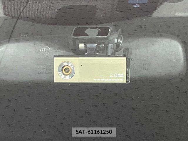 Subaru FORESTER 2014-07 8207578-5