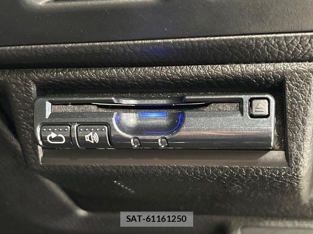 Subaru FORESTER 2014-07 8207578-6