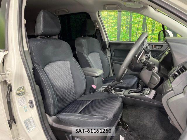 Subaru FORESTER 2014-07 8207578-7