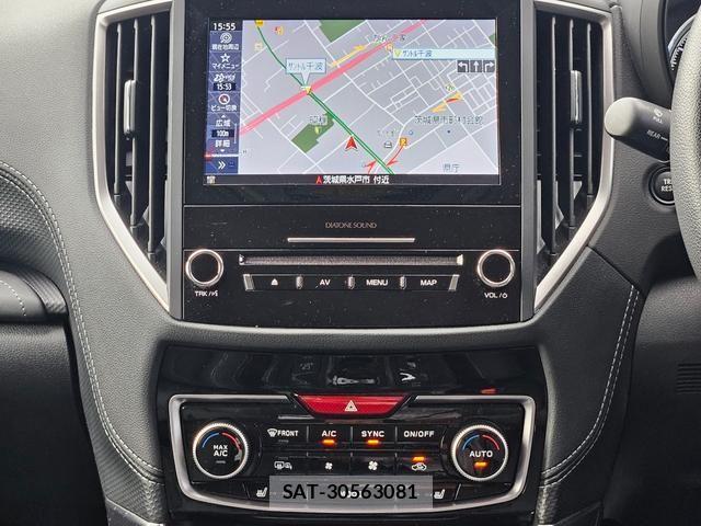 Subaru FORESTER 2019-08 8207563-14