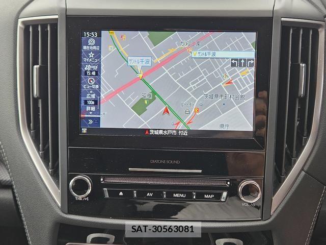 Subaru FORESTER 2019-08 8207563-17
