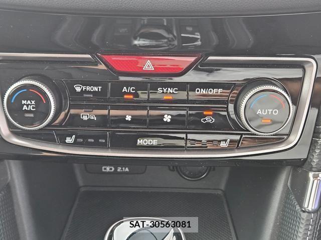 Subaru FORESTER 2019-08 8207563-18