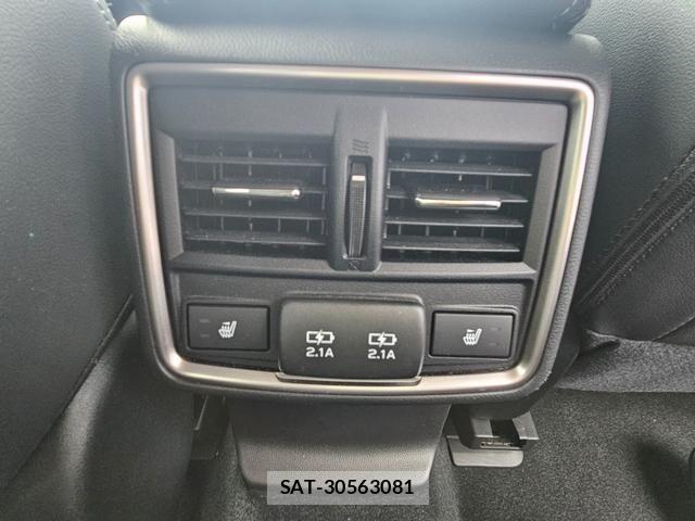 Subaru FORESTER 2019-08 8207563-19