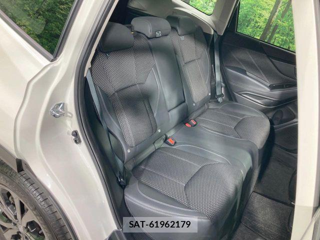 Subaru FORESTER 2024-03 8207556-9