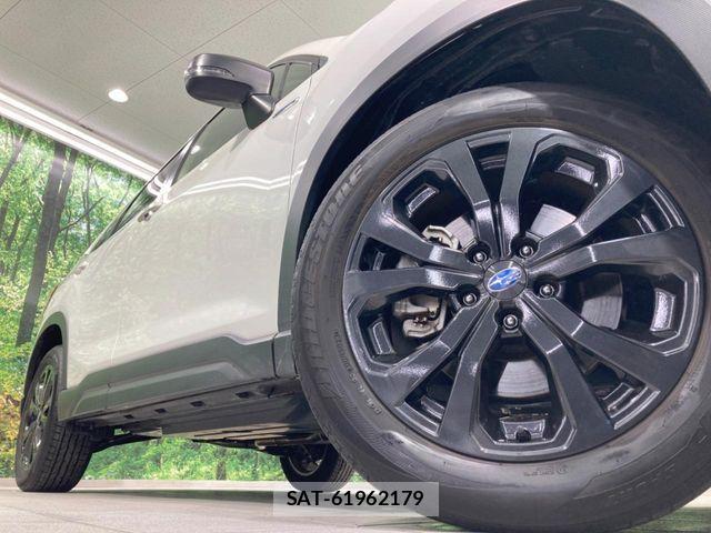 Subaru FORESTER 2024-03 8207556-12