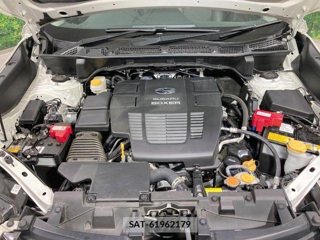 Subaru FORESTER 2024-03 8207556-17