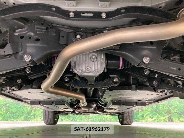 Subaru FORESTER 2024-03 8207556-18